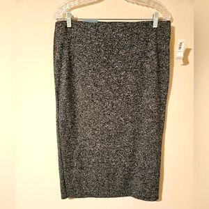 NWT Old Navy Pencil Skirt